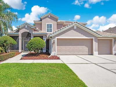 9211 Shadow Pinar Ct