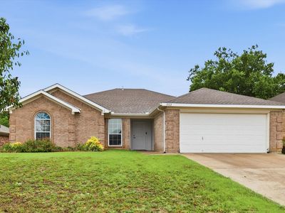 1822 Cancun Dr