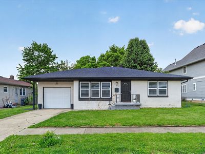 248 S 5th Ave
