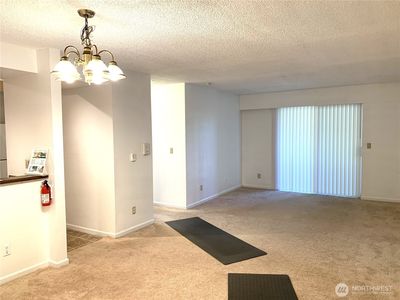 14665 NE 34th Street #B22