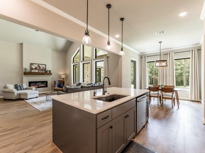 111 Eagle Run Rd