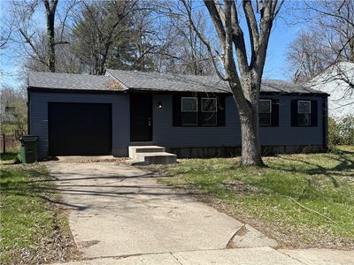 9161 Trelawney Ct