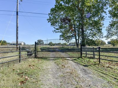 103891 State Highway 64b