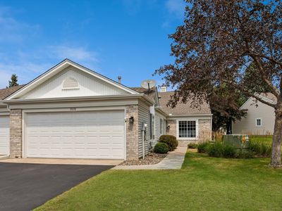 Property at 7578 Hinton Park Ave S, Cottage Grove, MN