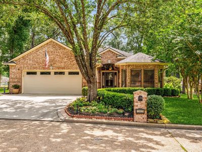 13623 Summer Hill Dr