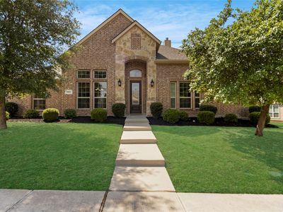 3921 Cameron Ln