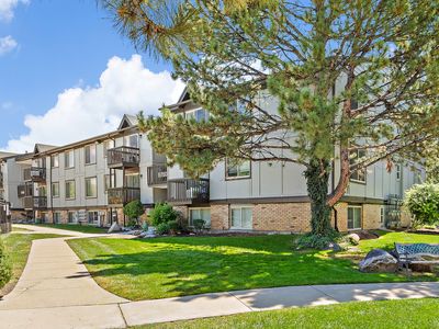 5750 S 900 E APT 4