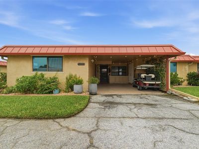 3844 CATALINA DRIVE #3844