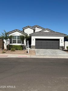 4924 S 104TH Drive