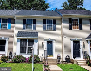 214 Gracecroft Ct