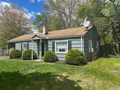 20 Keddy St
