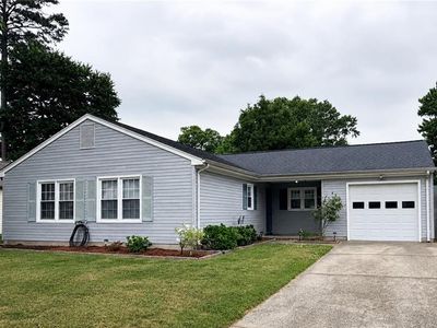 48 Sandy Lake Dr