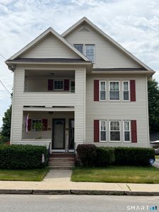 52 Tracy Avenue