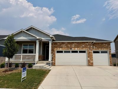 1080 Clara View Dr