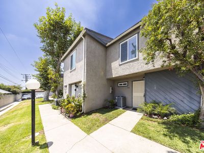 1704 Puente Ave