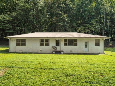 101 County Road 596