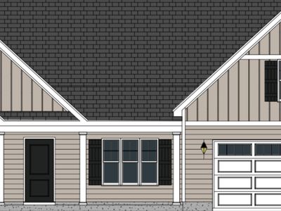 883 Lendy Dr