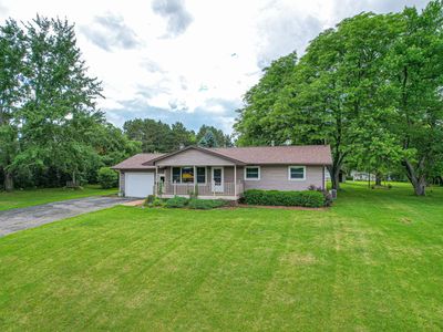 Property at 11323 Emerson Rd, Tomah, WI