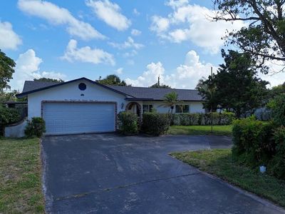 4639 Franwood Dr