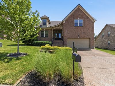 4127 Oakstone Dr