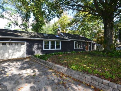 Property at 435 N Five Points Rd, West Chester, PA