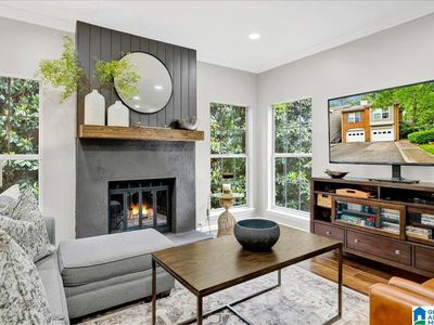 1961 Waterford Pl #1961