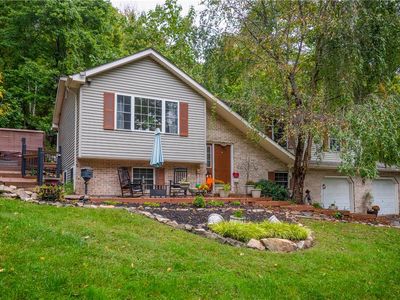 2362 Springtown Hill Rd