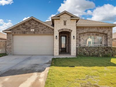 6 Coyote Ct