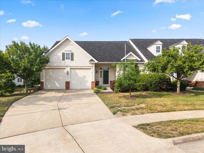 127 Shumard Ct