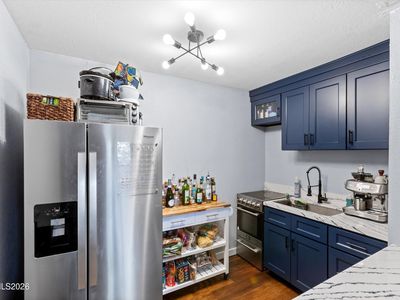 2450 Lymbery St APT 208