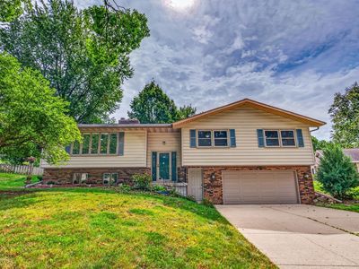 610 Walnut Grove Dr