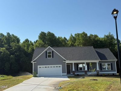 379 Bonsai Way