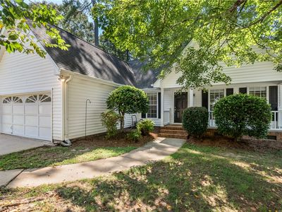 103 Loden Ct