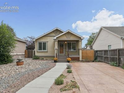 3021 Virginia Ave