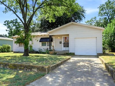 123 Charlene Dr