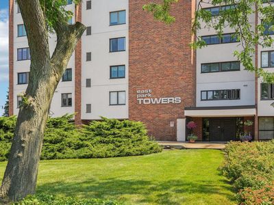 111 11th STREET #5BS