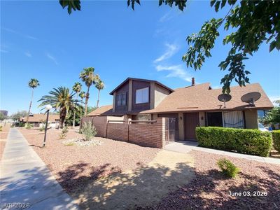 4456 Buena Vista Dr