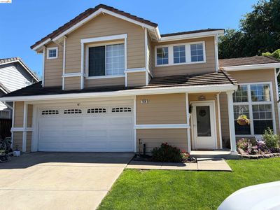 150 Trenton Cir