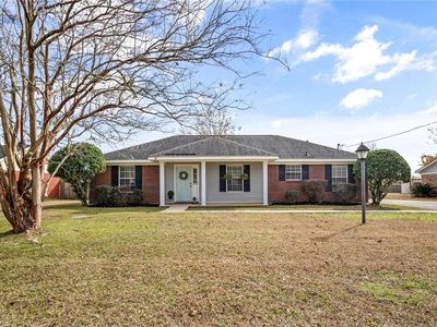 4731 Copeland Island Dr W