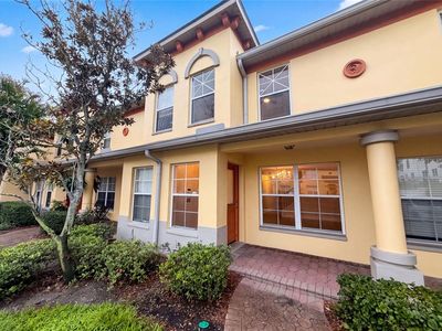 112 COQUINA BAY DRIVE