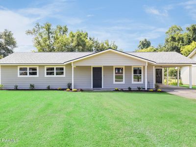 Property at 2318 Helen St, Abbeville, LA