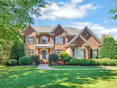 5 Avens Hill Dr