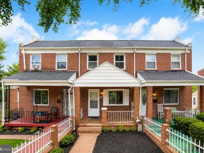 3141 Lyndale Pl SE