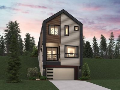 4027 Aberdeen Way NE