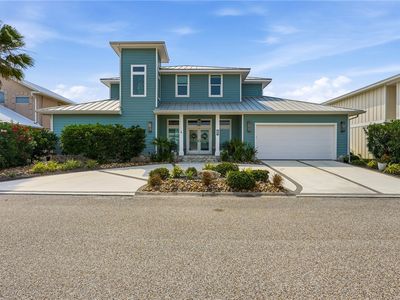 12 Sea Shell Shores Dr