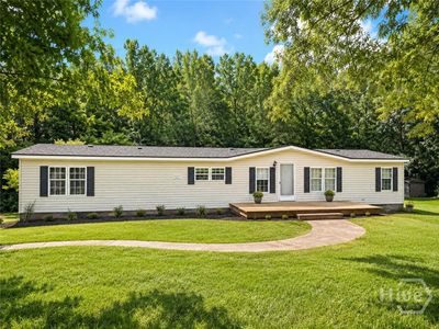 Property at 1077 Lem Edwards Road, Winterville, GA
