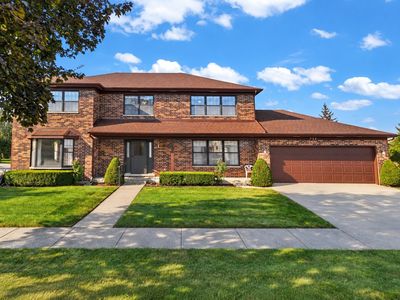 736 Concord Ln