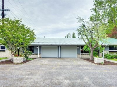 16327 Smokey Point Blvd #1 & 2