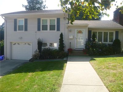 34 Bellevue Dr