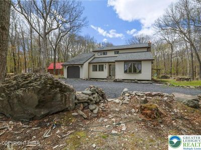 3638 Bristol Cir W